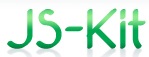 Picture 3.jpg